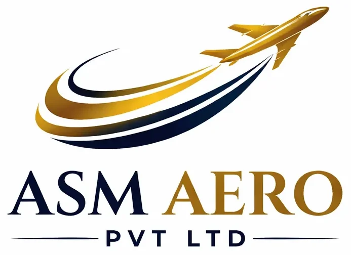 Asmaero